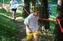 CrossJDA2008 147